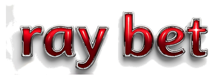 ray bet logo