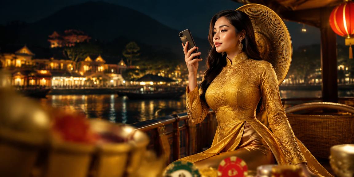 ray bet Thị trường Sportsbook