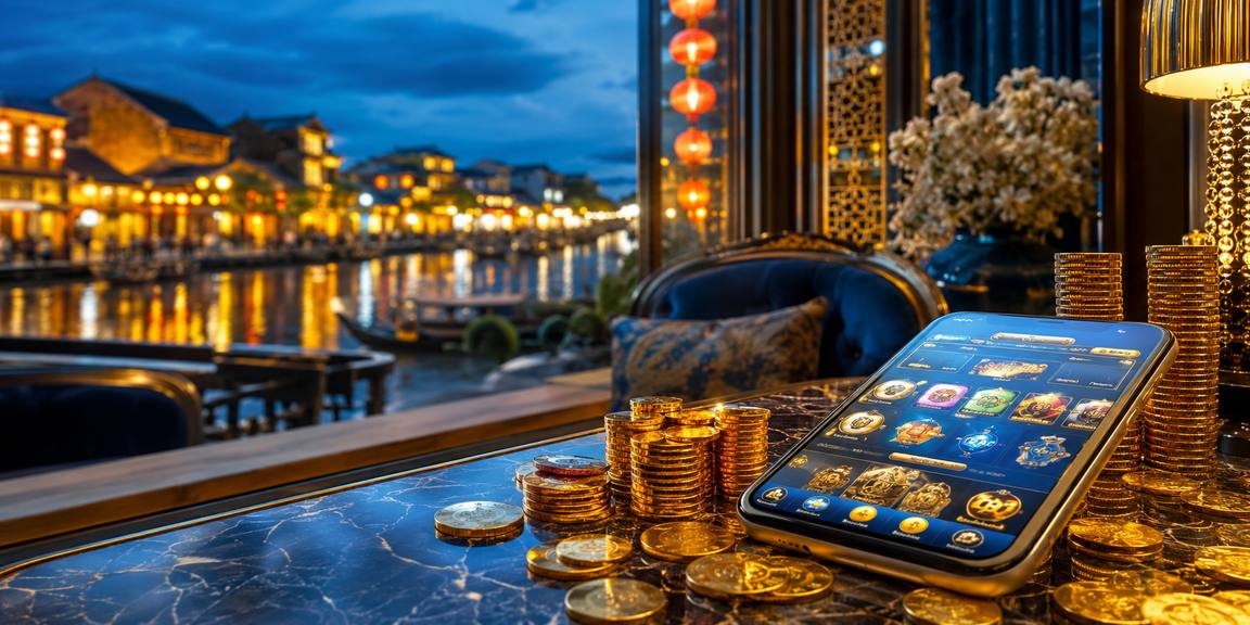 ray bet MoMo, ZaloPay và VNPay