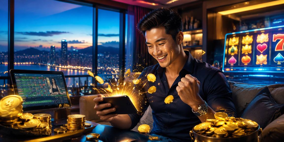 ray bet Chúng tôi thu thập câu hỏi từ người dùng thực tế để cập nhật liên tục